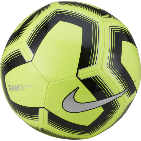 pallone calcio nike