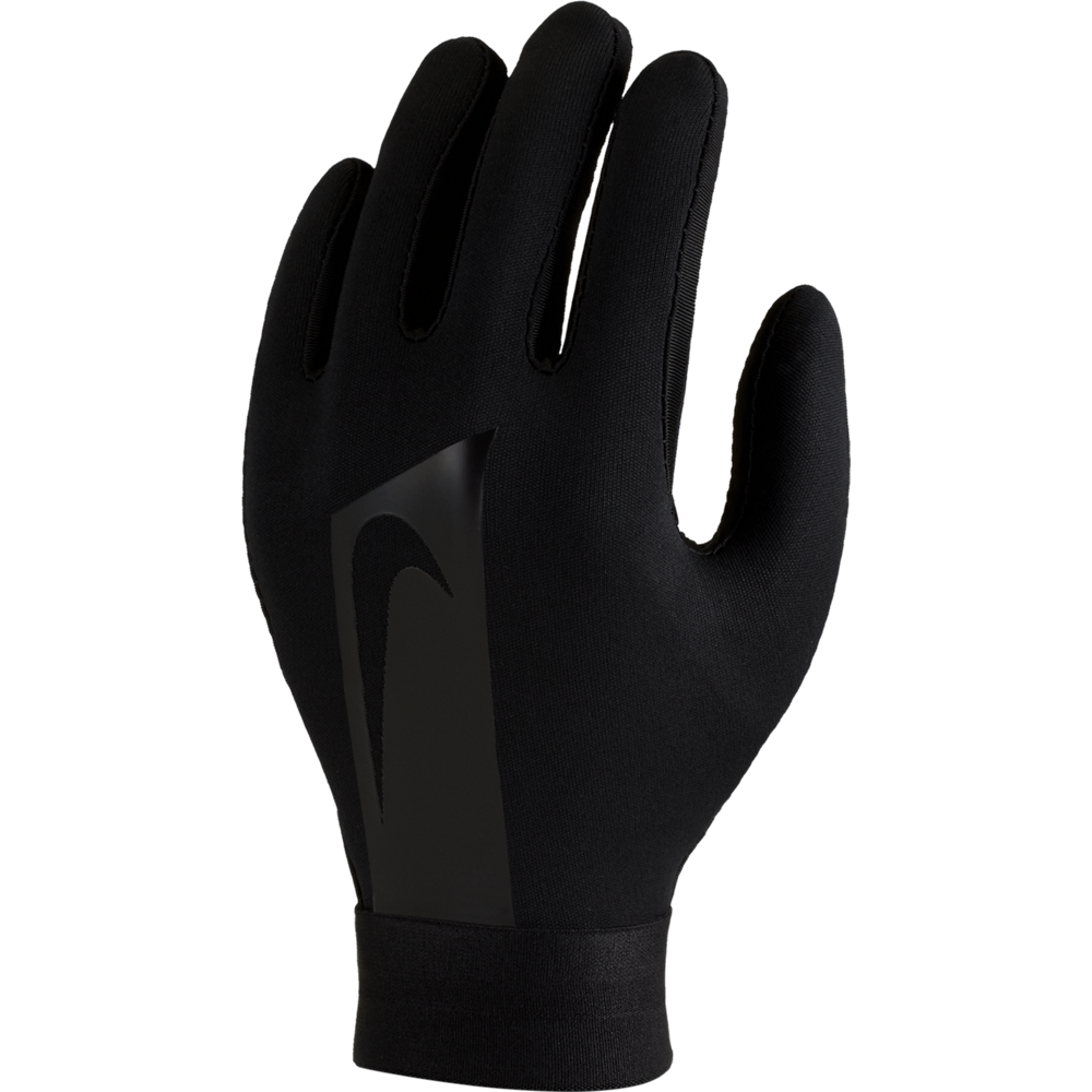 guanti portiere nike bambino