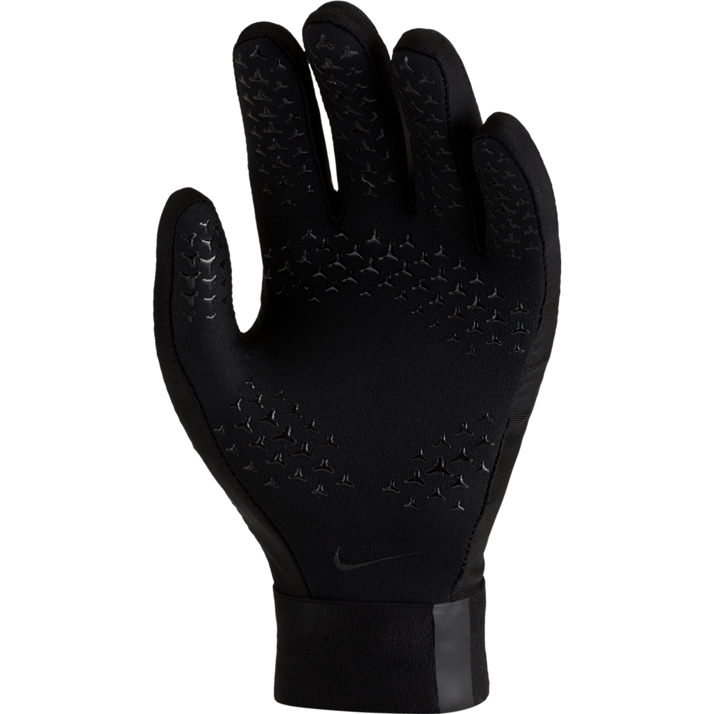 guanti portiere nike bambino