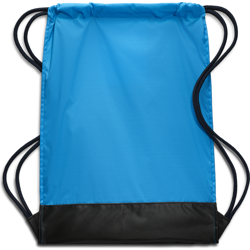 mercurial blu