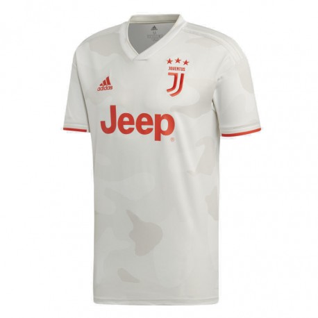 Süt ürünleri azot memeli prototipo maglia juve adidas -  tillsonburgkiwanis.com