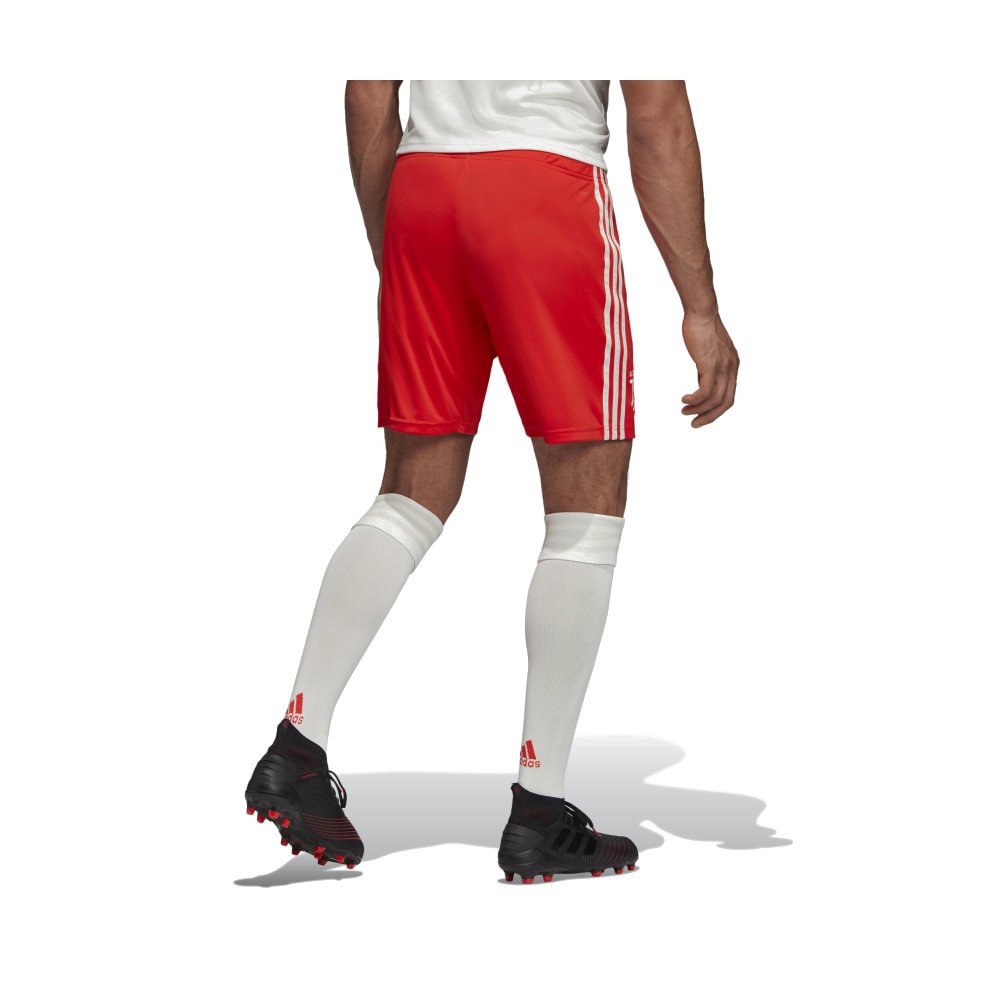 adidas pantaloncini calcio