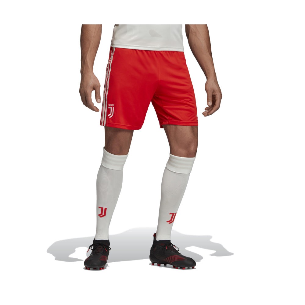 pantaloncini da calcio adidas