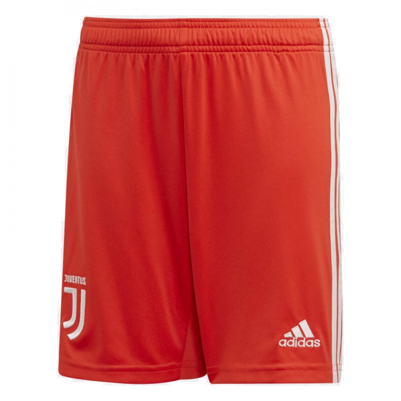 pantaloncini nike juventus