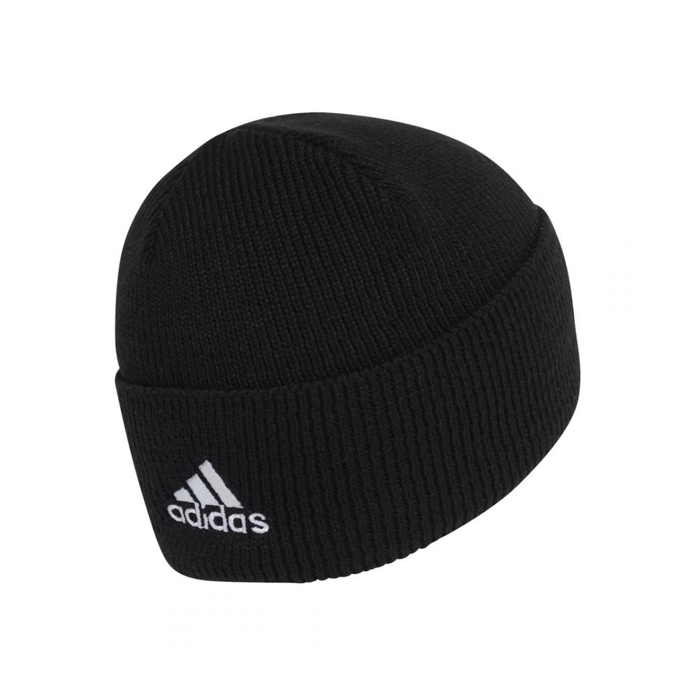 cappello bambino adidas