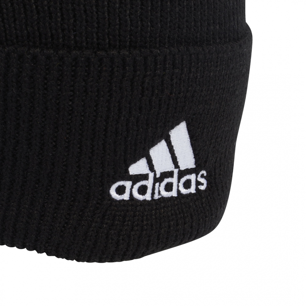 berretto invernale nike