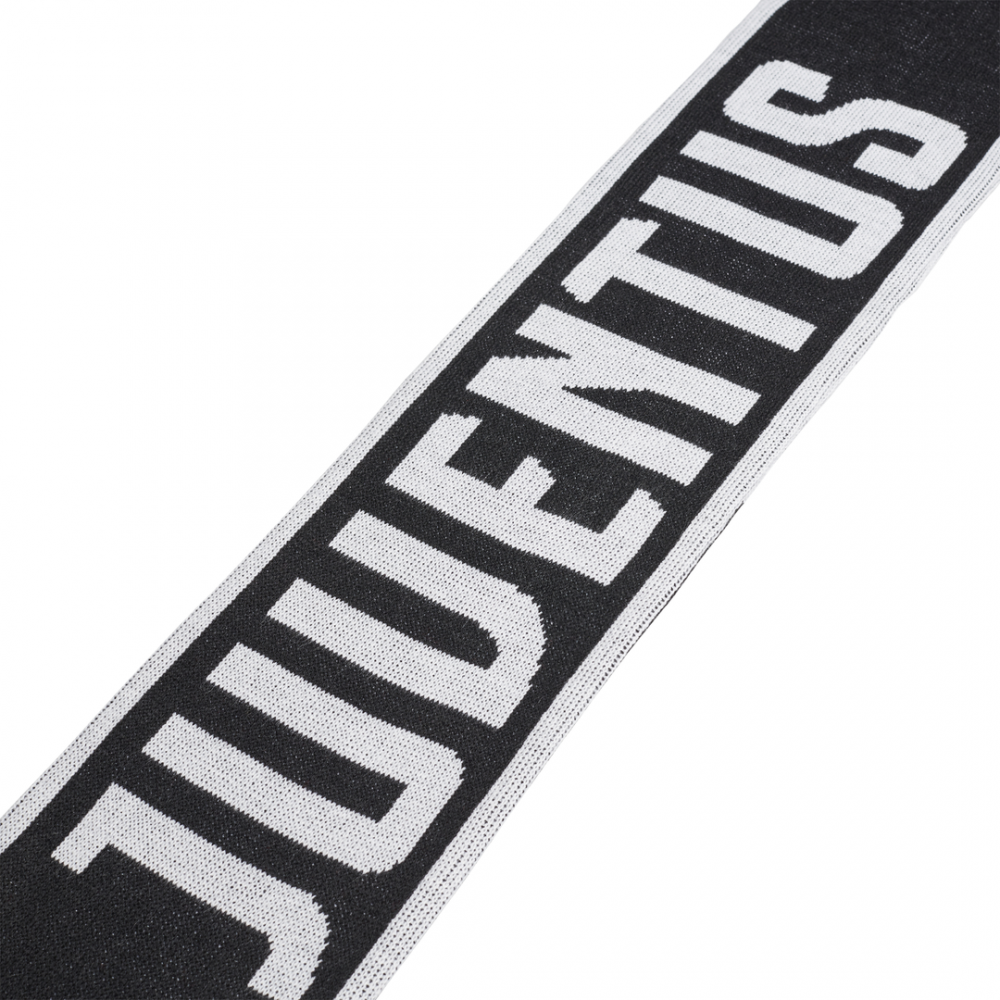 compra meglio New York prezzi di sdoganamento ADIDAS sciarpa calcio juve nero bianco uomo - Acquista online su ... compra meglio New York prezzi di sdoganamento ADIDAS sciarpa calcio juve nero bianco uomo - Acquista online su ...