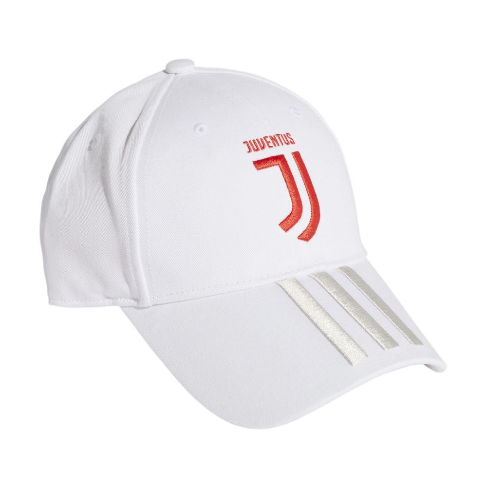 cappello juventus adidas