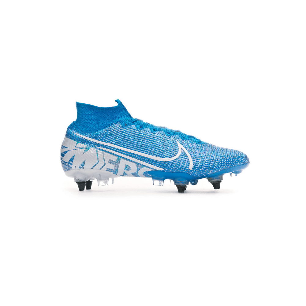 scarpe calcio sg pro