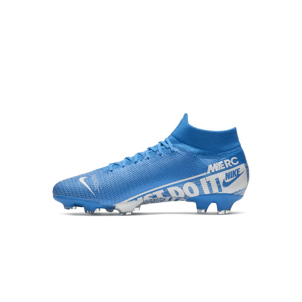scarpe nike blu