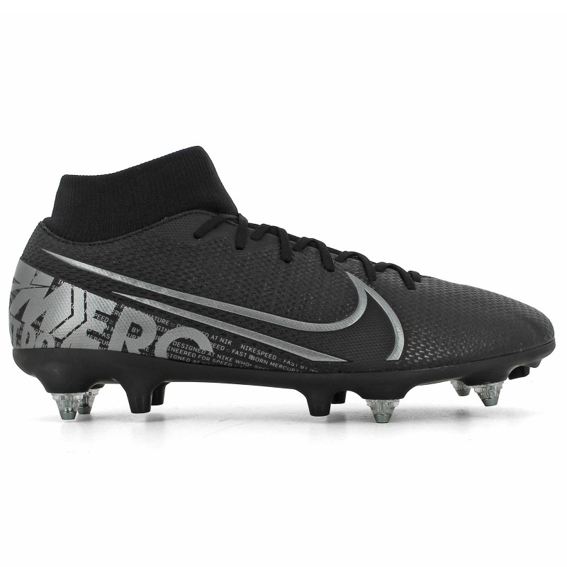 da calcio nike