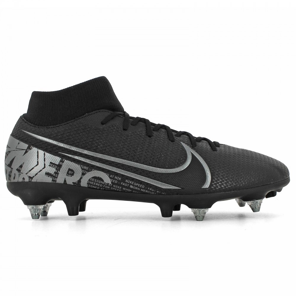 nike scarpe da calcio