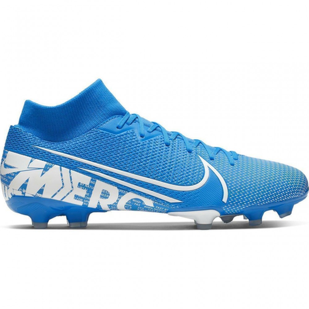 scarpe superfly