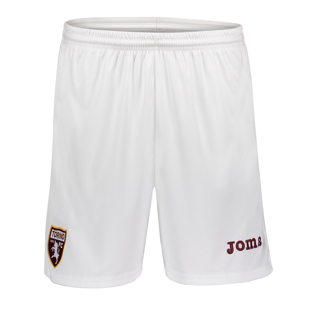 joma pantaloncini calcio