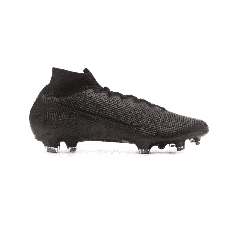 scarpe da calcio nike grigie