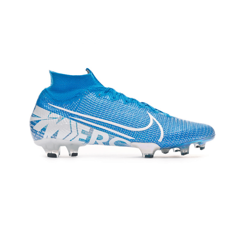 nike scarpe di calcio