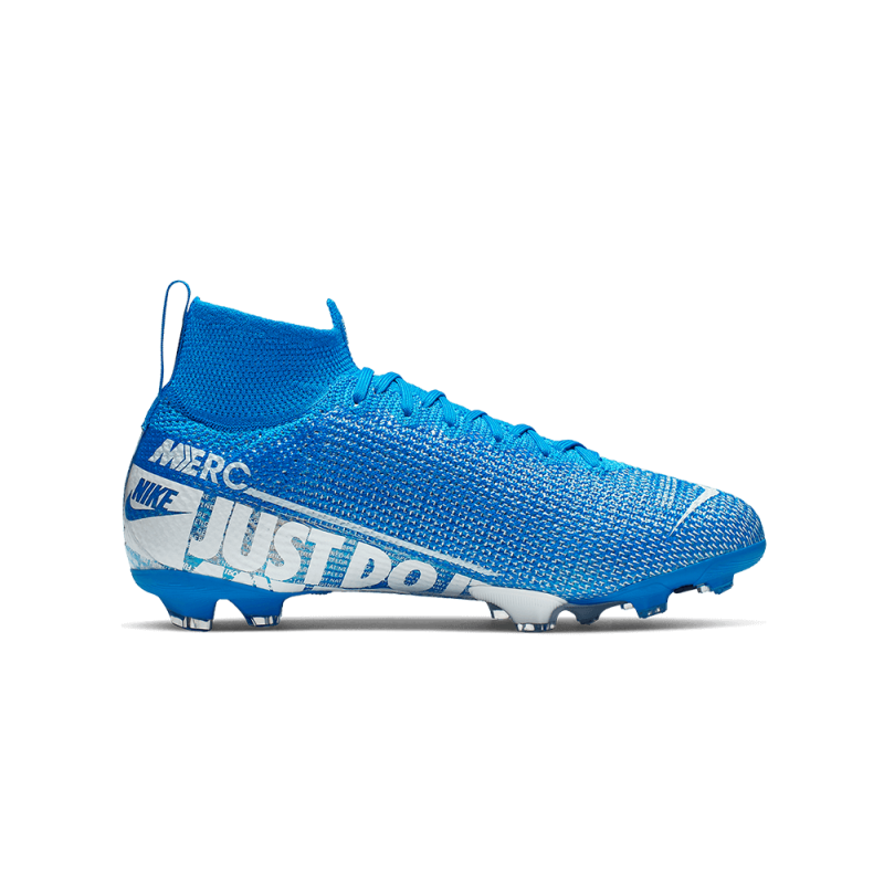 nike scarpe da calcio bambino nike scarpe da calcio bambino