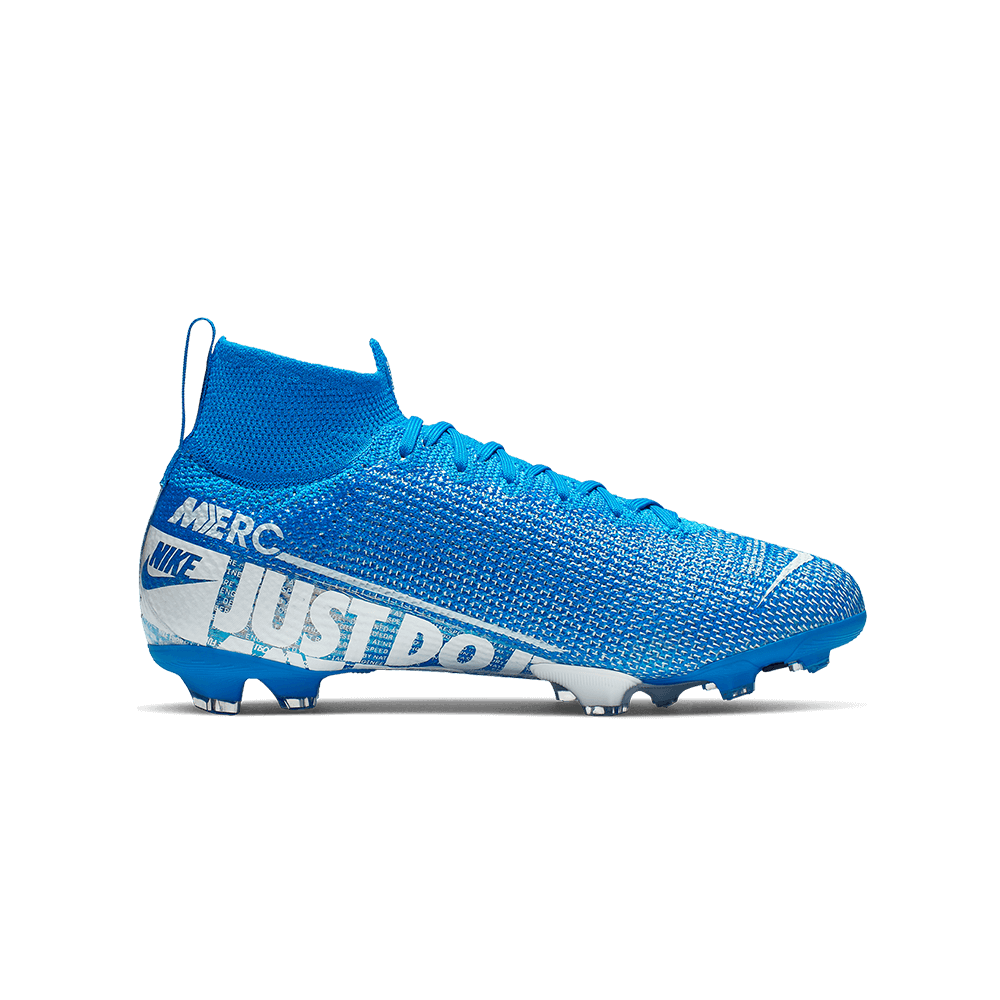 nike scarpe da calcio bambino nike scarpe da calcio bambino