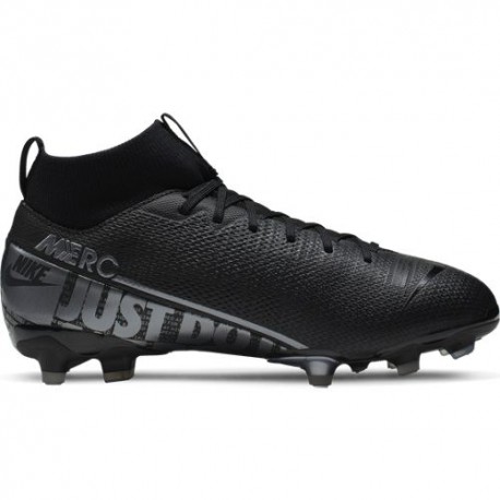 scarpe da calcio 40 euro