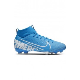 scarpe da calcio online nike