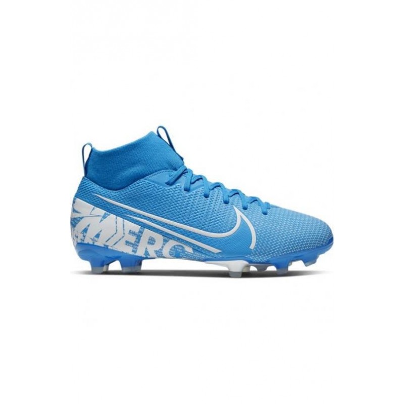 scarpe nike blu bambino