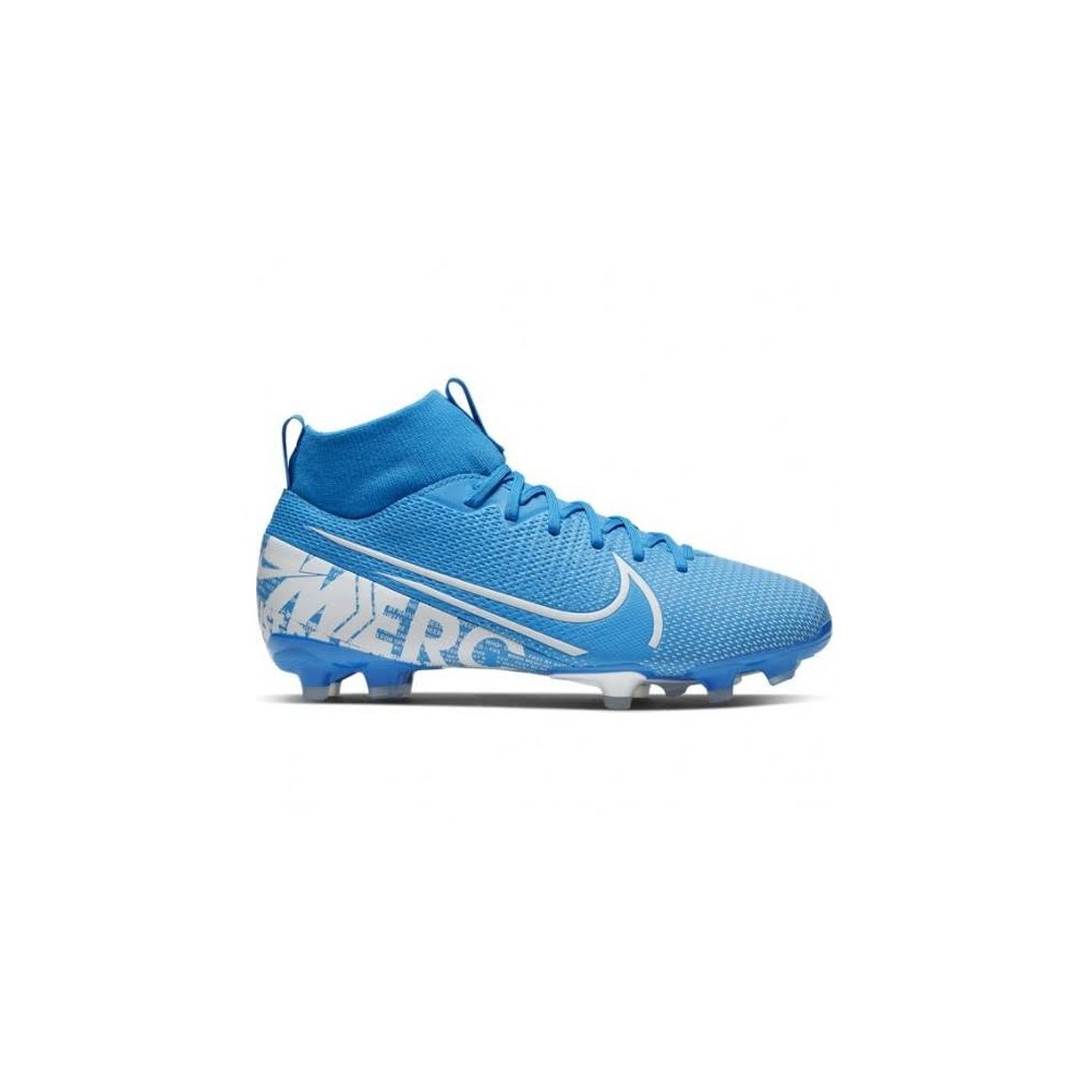scarpe da bambino nike