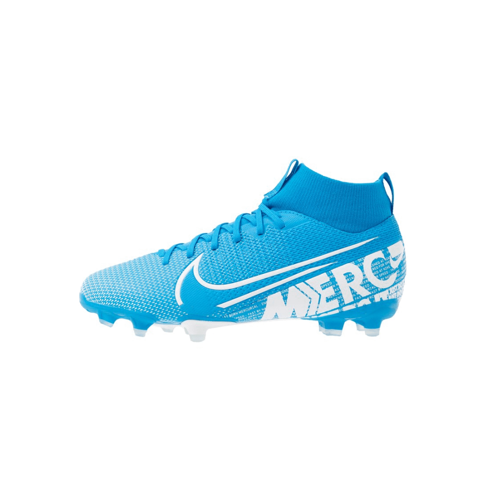 scarpe da calcietto bimbo nike scarpe da calcietto bimbo nike