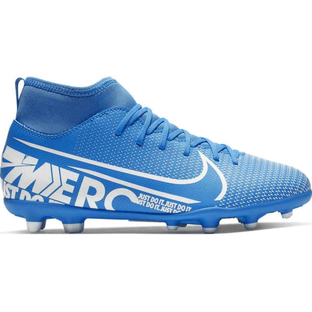 scarpe da calcio nike