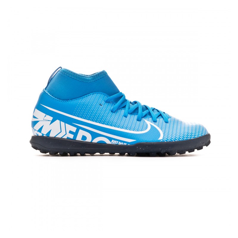nike scarpe da calcetto nike scarpe da calcetto