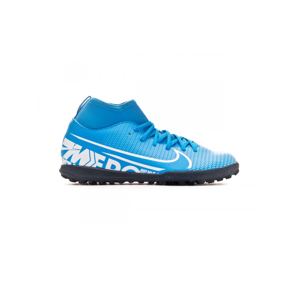 scarpe da bambino