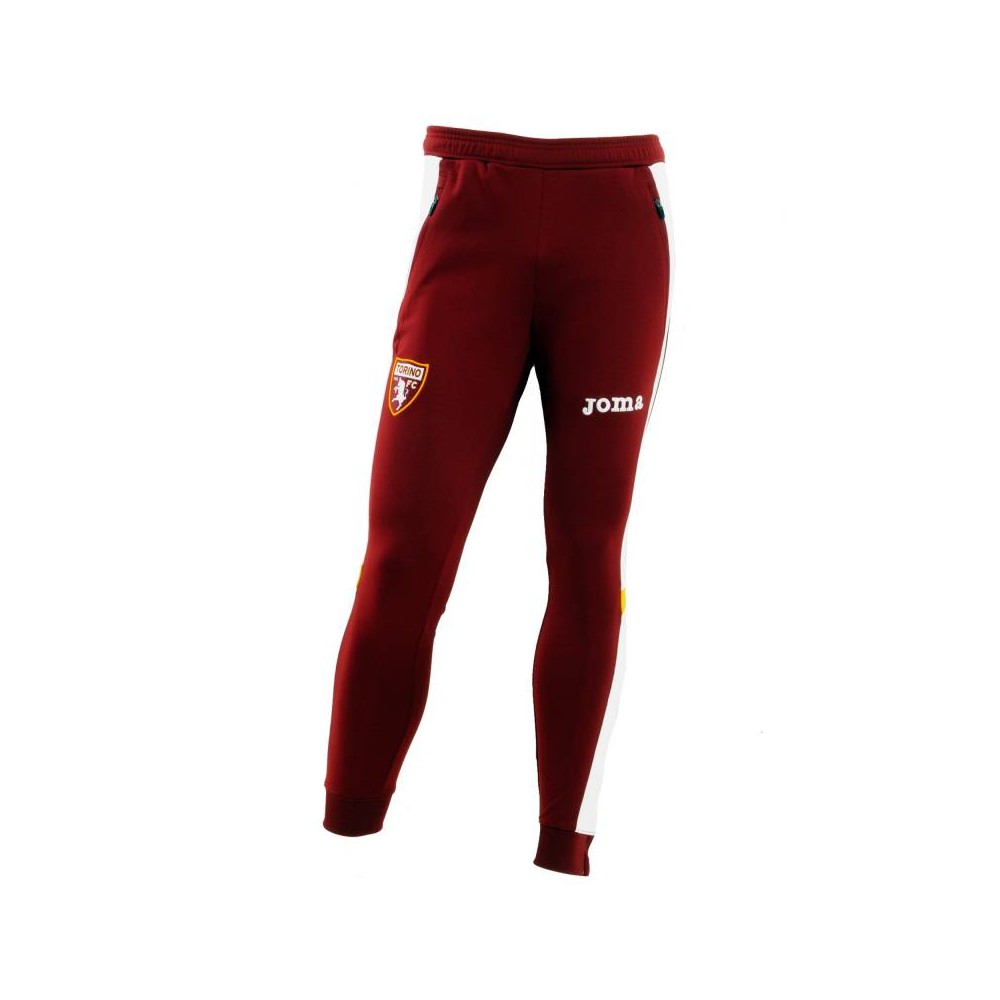 negozi converse bambino torino fc