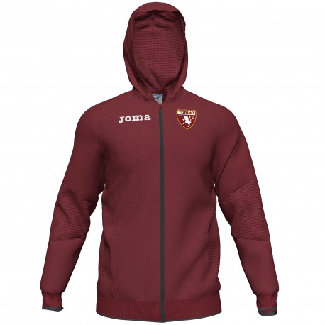 felpa nike bambino bianche
