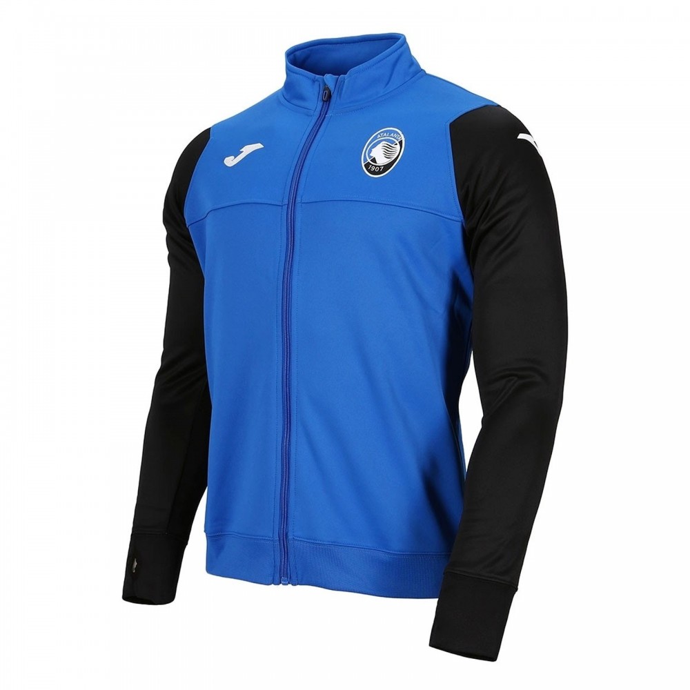 felpa nike uomo allenamento felpa nike uomo allenamento