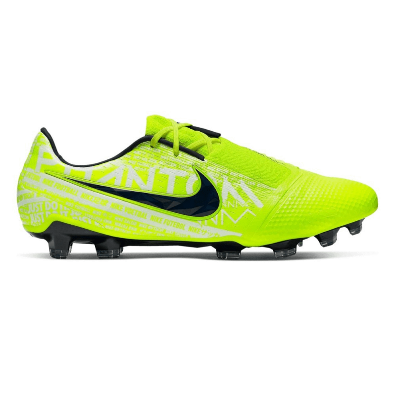 scarpe da calcio uomo nike