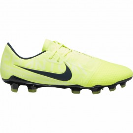 scarpe calcio nike online