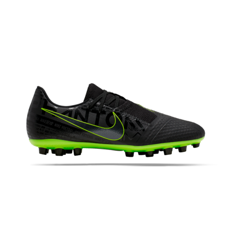 scarpe di calcio online