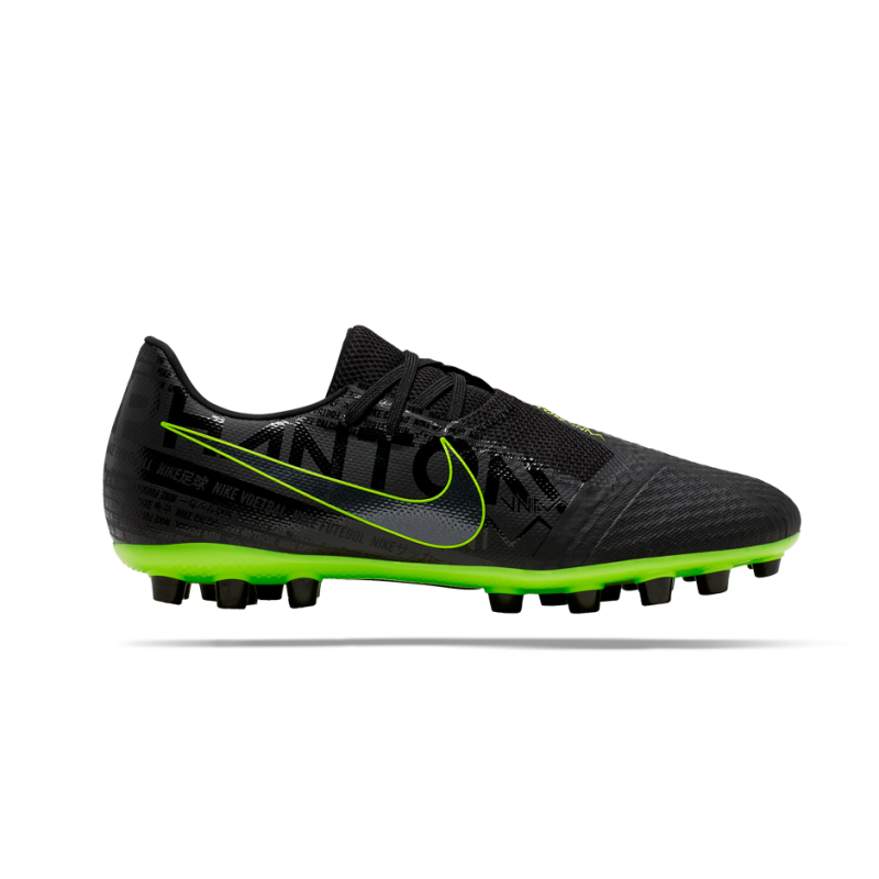 scarpe da calcio nike uomo