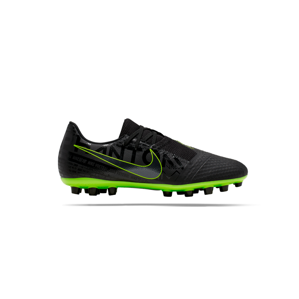 phantom nike calcio