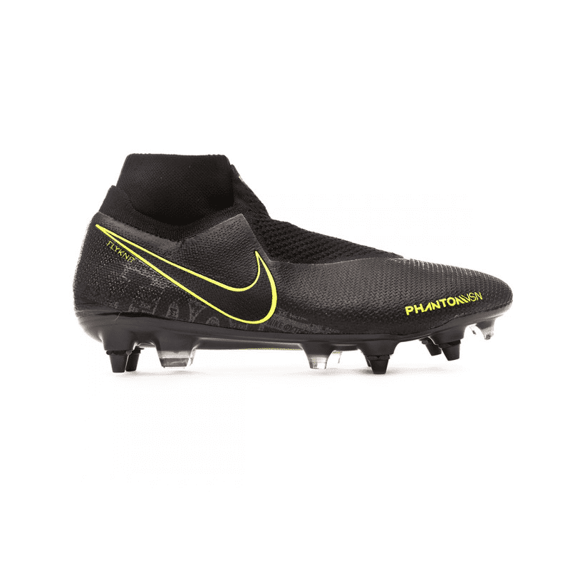 scarpe da calcio phantom nike 2scarpe da calcio phantom nike