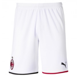 bermuda uomo bianchi