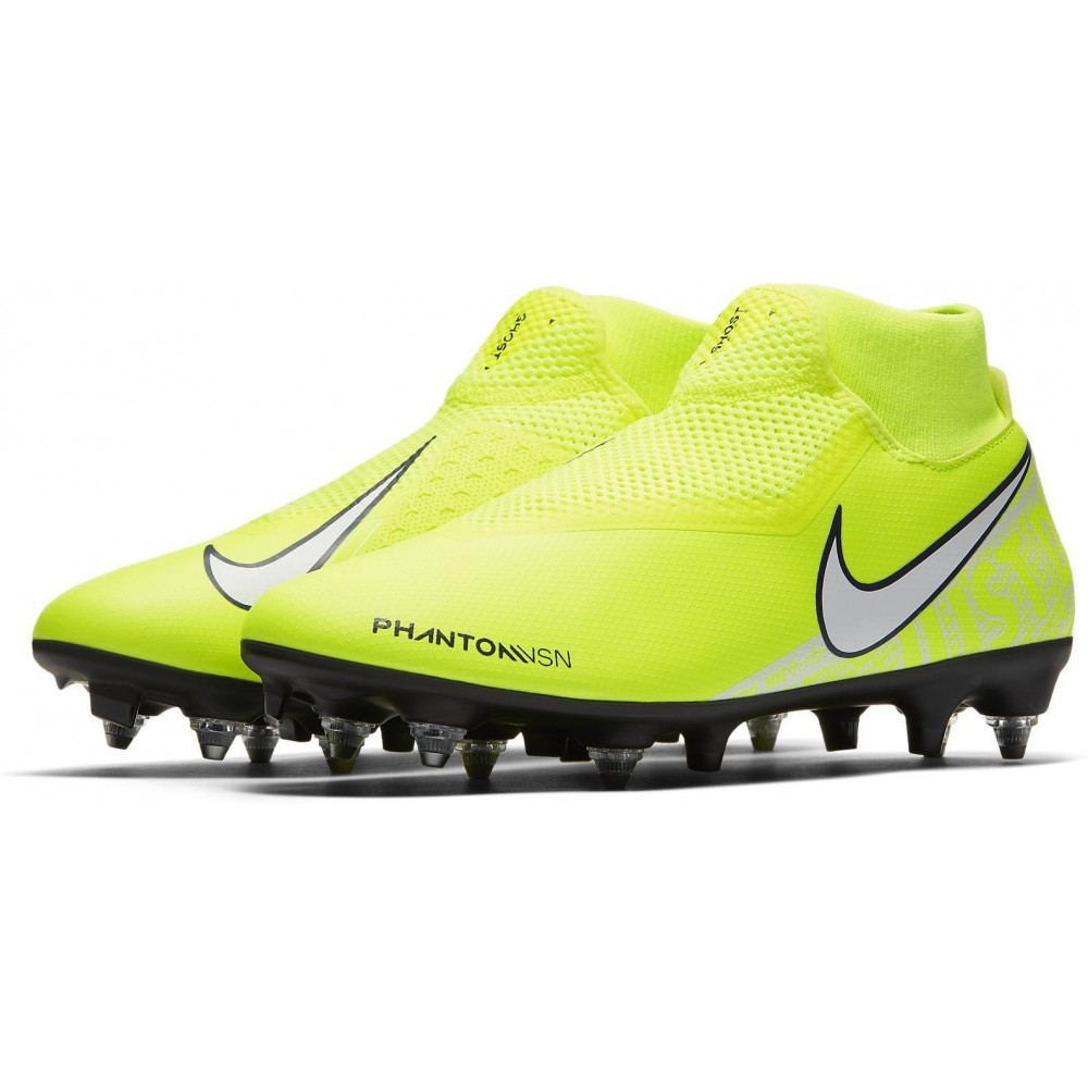 scarpe calcio sg