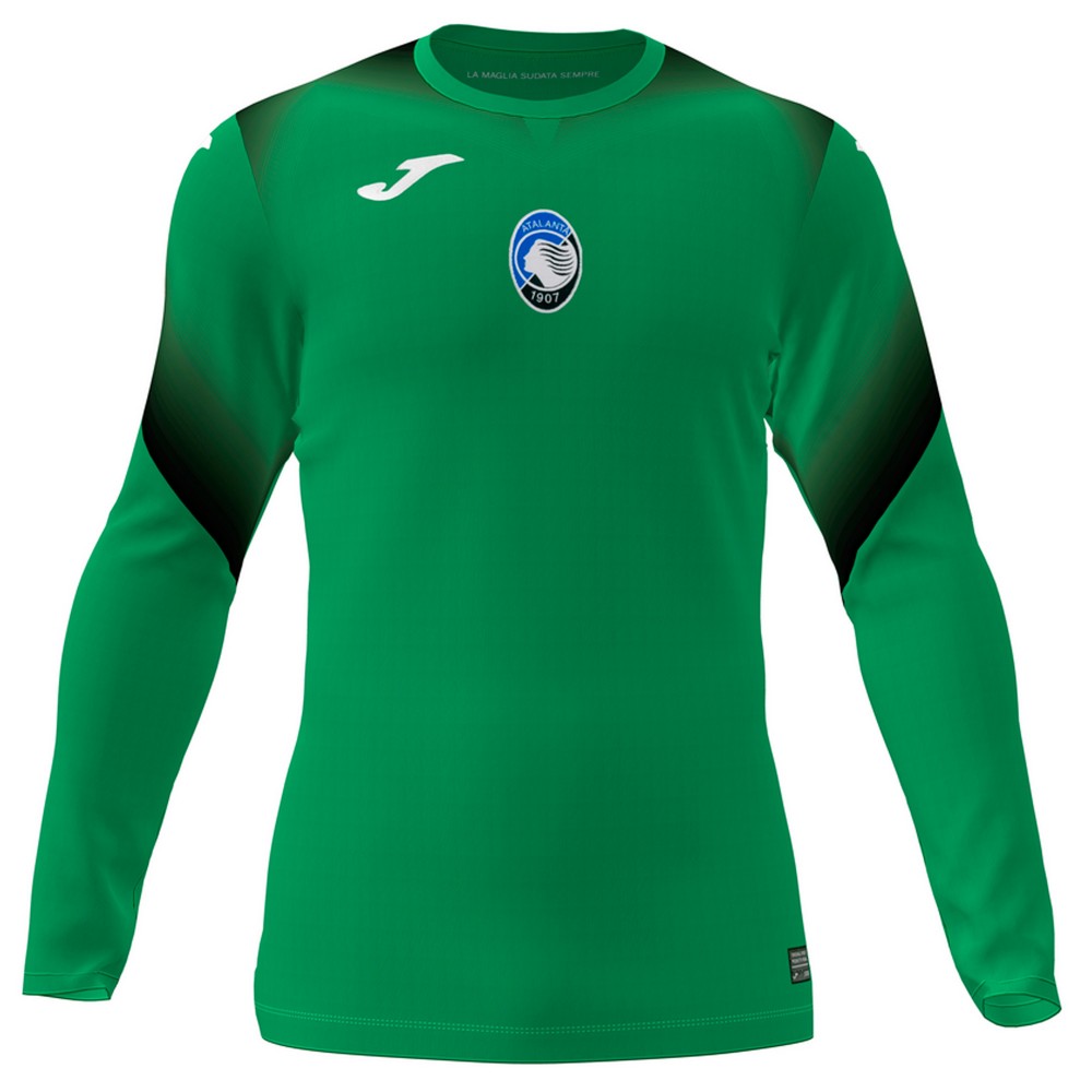 magliette converse portiere