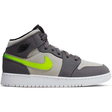 air jordan nike bambino air jordan nike bambino