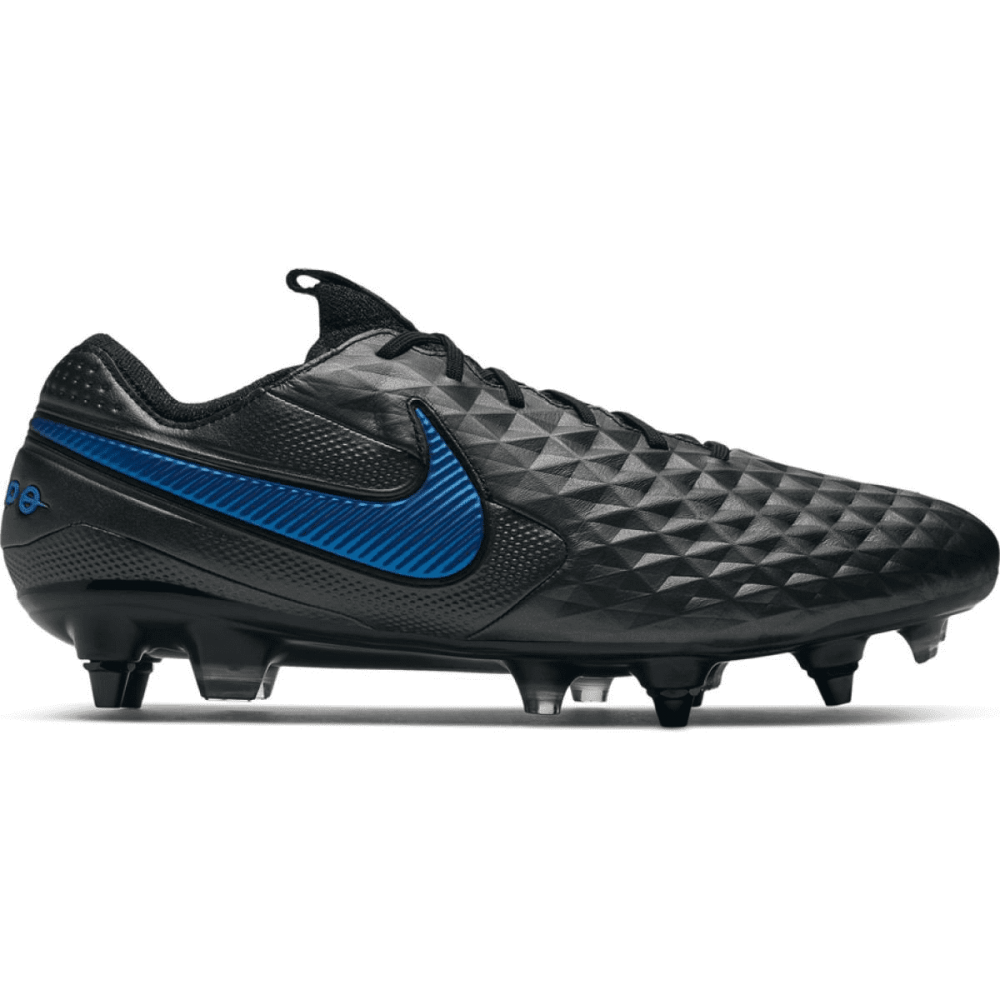 scarpe calcetto inter