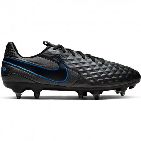 scarpe calcio adidas saldi