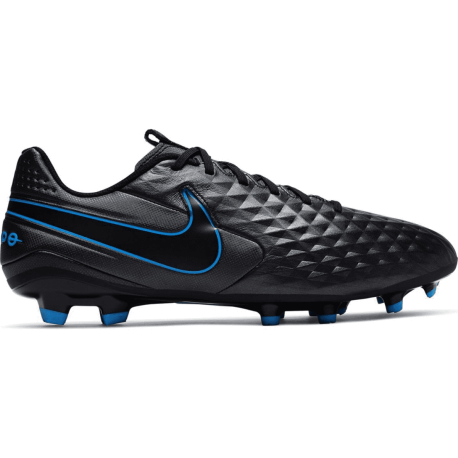 sportland scarpe da calcio