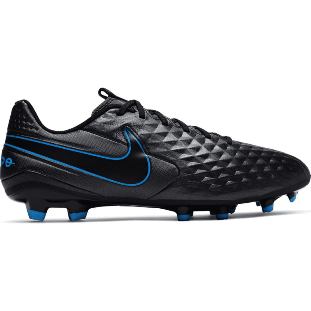 scarpe da calcio uomo nike