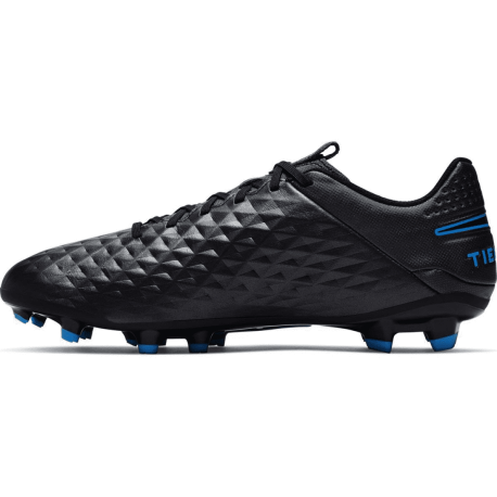 {keywor d} scarpe calcio fg nike