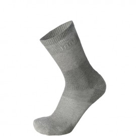 Corta 3044 grigio melange