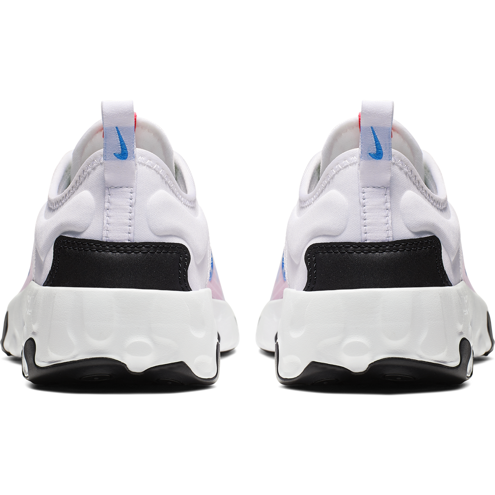 nike estive bambino